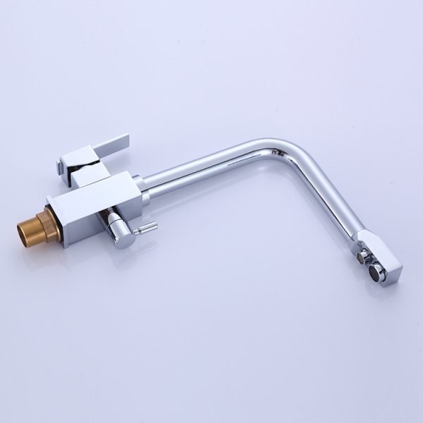 Kitchen Drinking Water Faucet - 图片 4