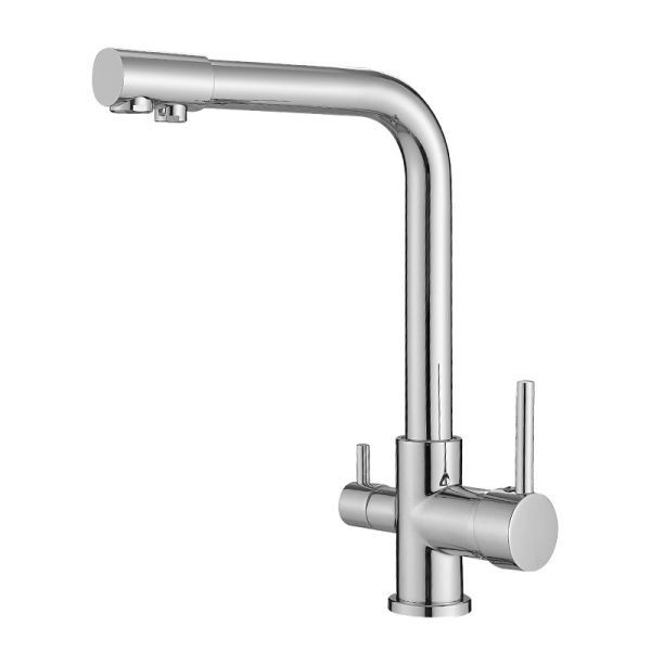 Kitchen Drinking Water Faucet - 图片 2