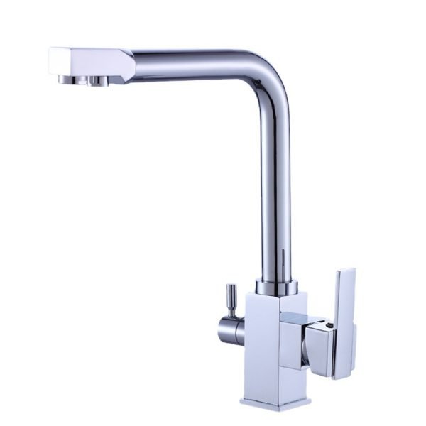 Kitchen Drinking Water Faucet