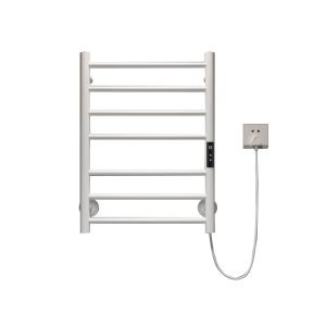 Heating Towel Rack